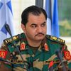 محمد اكريم بوياسين