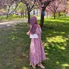 amiratonhijabi