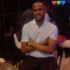 darryleffaa