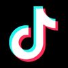 juanigutierrez0335
