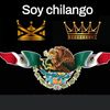 chilango745