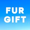 Fur Gift