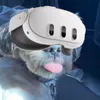 sleepyz_vr