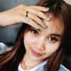 veve_kurnia