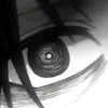 chandoivaizo