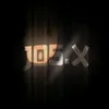 j05.x