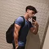 daniel.timani