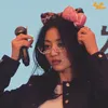 dandelion_1p