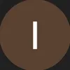 inakik_
