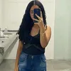thamyrisdavid05