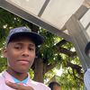 janer_ceballo