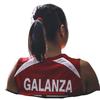 galanza23