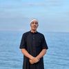 younesoussama31
