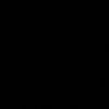 eduardodg15