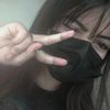 jami_ar16