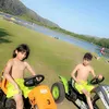 sabah__567
