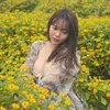 thuphuong981