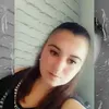 nicoleslani3