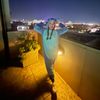 liv_anderson15