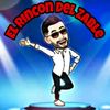 El zable