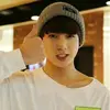 _._jungkook._.97_