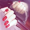 maneel__311