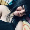kksaabran_0