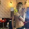 menor.silvazoficial1
