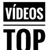 videostopglobal