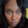 donnacreolequeen504