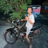 rama.92u7