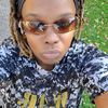 dregriffin951