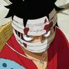 luffy_solos_yourverse