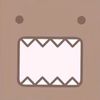 h3rsecret_diary