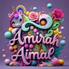 amirahaimal