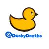 duckydeaths