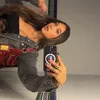 madisondahan