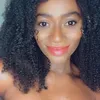 elsa.vaz