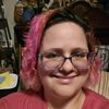 melindabarber8190