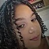 .dudazxll