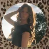 madasyn.ro