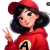 anita_ty2