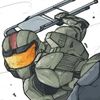 alex_draws_324