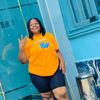 chubby_queen123