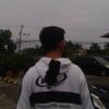 ahmad_ferdy9