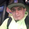 josevalle387