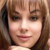 svetlana261987