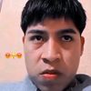croxvmpr