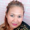 dianayulestari599