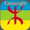 ahmadhmad717